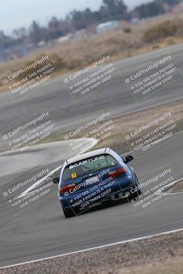 media/Jan-29-2022-Club Racer Events (Sat) [[89642a2e05]]/1-red/rear (session 2)/